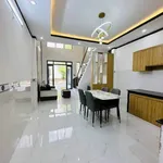Bán đất lô góc 90m² 1 tỷ 650, Tân Triều Đồng Nai - Ảnh thu nhỏ 4