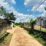 Bán đất hẻm Y Wang, phường Ea Kao, Buôn Ma Thuột 5x30m giá 890 triệu - Ảnh thu nhỏ 3