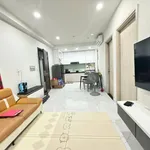 Bán căn hộ 2PN 55m² Charm Sapphire Dĩ An, 2,28 tỷ, full nội thất - Ảnh thu nhỏ 1
