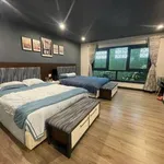 Bán villa 2PN 2WC 124m2 Trần Quang Diệu, Phan Thiết - Ảnh thu nhỏ 5