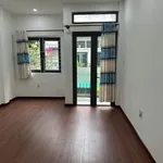 Cho thuê nhà hẻm ba gác đường 3/2 Q10, 4x20m, 17 triệu/tháng - Ảnh thu nhỏ 4