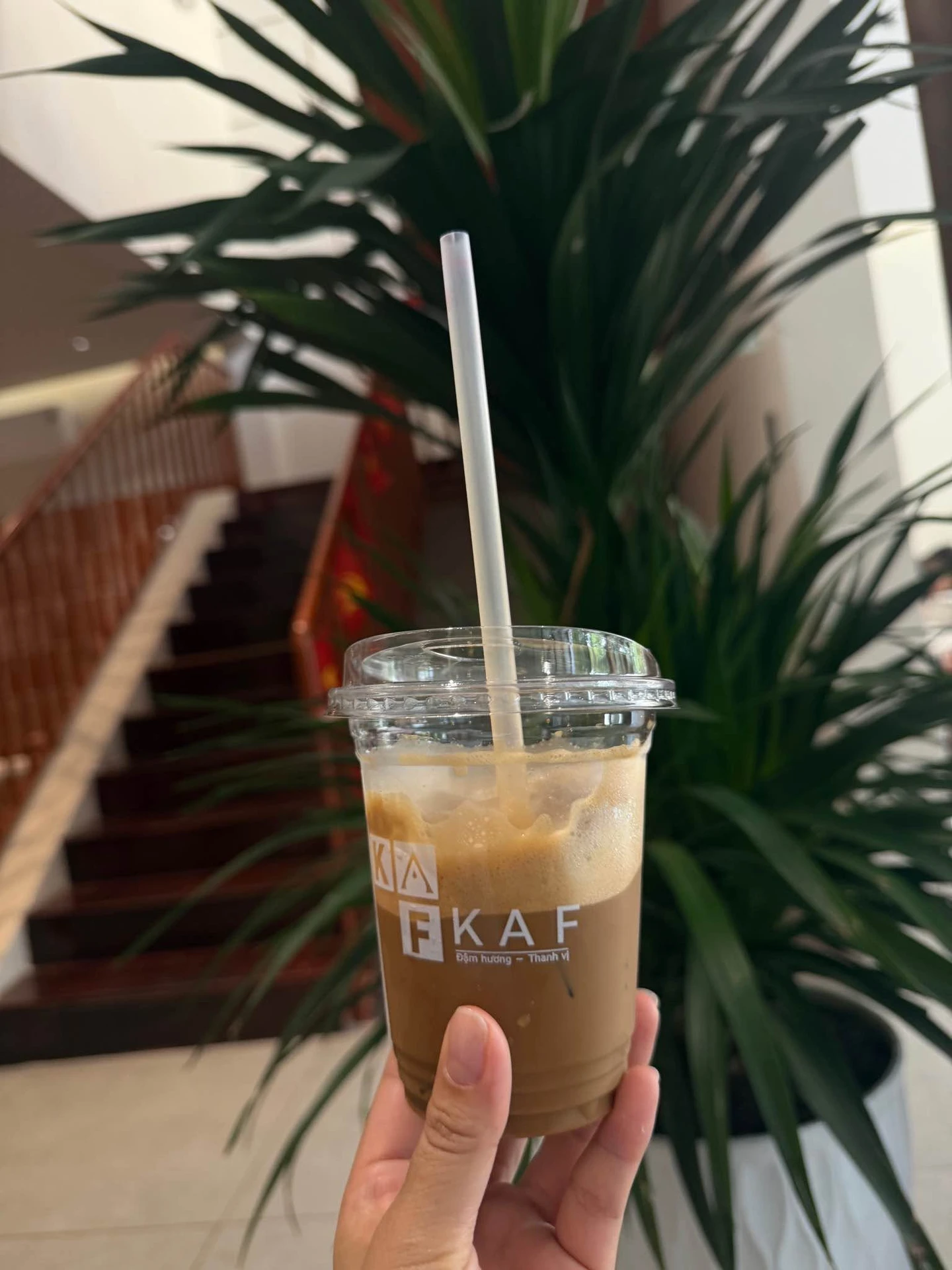 Bán đất vườn 2800m² Phường Tân An Nhà Bè, 5.5 tỷ - Ảnh 1