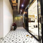Bán nhà phố 70m² 3 tầng 3 phòng ngủ Nguyễn Công Trứ Quận 5 - Ảnh thu nhỏ 2