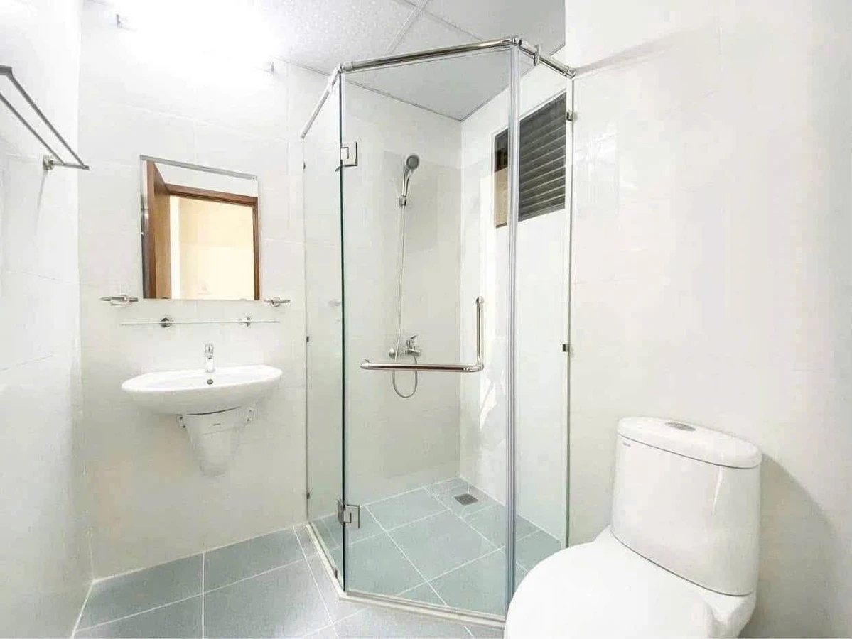 Bán căn hộ 2PN 66.9m² view sông VCN Phước Long 2.59 tỷ - Ảnh thu nhỏ 3