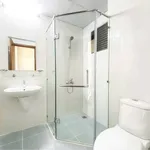 Bán căn hộ 2PN 66.9m² view sông VCN Phước Long 2.59 tỷ - Ảnh thu nhỏ 3