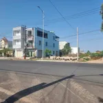 Bán lô đất mặt tiền Hương Lộ 2 Bà Rịa 143m2 3,78 tỷ - Ảnh thu nhỏ 2