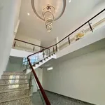 Bán nhà 3PN có sân ô tô Phú Hòa, Bình Dương, giá 3 tỷ 700 - Ảnh thu nhỏ 5