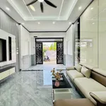 Bán nhà lầu 3PN, 145m² Trảng Dài, gần Hồ Bơi Phương Nam - Ảnh thu nhỏ 5