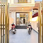 Bán 2 nhà xây mới 4 phòng ngủ 67m² Trung Hành Hải An - Ảnh thu nhỏ 2