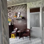 Bán 2 nhà riêng 126m2 Nguyễn Công Trứ, Đà Lạt 5.9 tỷ - Ảnh thu nhỏ 4