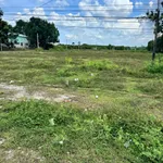 Bán đất 4000 m² gần ngã tư Chơn Thành, giá 1.2 tỷ - Ảnh thu nhỏ 3