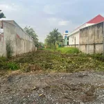 Bán 2 nền đất thổ cư Hựu Thạnh, 800 triệu/nền - Ảnh thu nhỏ 3