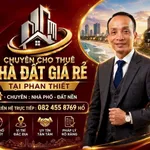 Bán nhà lầu 100m2 đường Văn Thánh, Lâm Đồng, 2.3 tỷ - Ảnh thu nhỏ 5