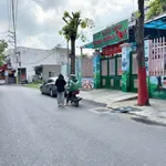Bán nhà mặt tiền 198m² Dĩ An, Bình Dương cho thuê 16tr/tháng - Ảnh thu nhỏ 3