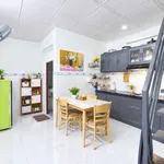 Bán nhà Thủ Đức 62m² giá 3,7 tỷ - Ảnh thu nhỏ 3