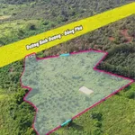 Bán đất 1,4 ha mặt tiền đường 65, Đồng Phú, Bình Phước - Ảnh thu nhỏ 1