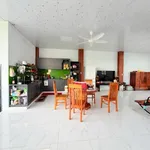 Bán nhà vườn 420m2 hẻm Ymoal Thủ Đức 2 tỷ 5 - Ảnh thu nhỏ 1