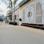 Bán nhà hẻm 56m² Huỳnh Tấn Phát, 3PN, 4WC, 5.79 tỷ, Nhà Bè - Ảnh thu nhỏ 1