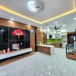 Bán nhà 4 tầng Phú Xá 45m2, 4PN 3WC, 3 tỷ 2 - Ảnh thu nhỏ 3