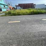 Bán đất thổ cư 125m² Nhà Bè 1,3 tỷ - Ảnh thu nhỏ 2
