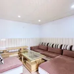 Nhà 3 mặt tiền 77.8m2 mặt tiền 5m, Diên Khánh 2.1 tỷ - Ảnh thu nhỏ 3