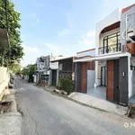 Bán nhà 1 trệt 1 lầu 82m² sổ riêng thổ cư Phường Hố Nai - Ảnh thu nhỏ 2