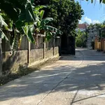 Bán đất 90m2 đường ô tô 6m Dạ Lê Chánh, Huế 1,3 tỷ - Ảnh thu nhỏ 3