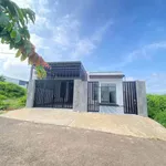 Bán nhà xây mới 110m² 2PN Bình Chánh 1 tỷ 290 triệu - Ảnh thu nhỏ 2