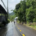 Bán đất ở 300m² Phú Thượng Hòa Sơn Đà Nẵng 2,2 tỷ - Ảnh thu nhỏ 2
