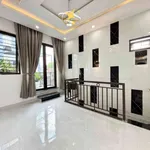 Bán nhà 2 tầng 83m2 gần chợ Thanh Khê, Đà Nẵng - 4 tỷ - Ảnh thu nhỏ 4