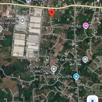 Bán đất Ngãi Giao Nhà Bè 1000m2 giá 1 tỷ 450 triệu - Ảnh thu nhỏ 3