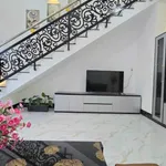 Bán nhà mới 3PN 103m² hẻm ô tô, tặng nội thất, Sơn Đông, Bến Tre - Ảnh thu nhỏ 5