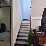Bán nhà 10x12m (120m²) giá 3,9 tỷ Quảng Ngãi - Ảnh thu nhỏ 3