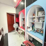 Bán nhà 3 tầng 4x17m, 4PN, 6 tỷ, Chiến Lược, Bình Tân - Ảnh thu nhỏ 2