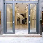Bán nhà Quận 4, 40m², 3 PN, 8,8 tỷ - Ảnh thu nhỏ 3