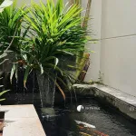 Siêu phẩm villa 3 mặt tiền thoáng ngay Hải Châu gần các trường quốc tế và biệt thự - Ảnh thu nhỏ 24
