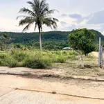 Bán đất 884m2 có thổ cư, khu Tượng Cửa Dương, sổ đỏ sẵn công chứng - Giá đầu tư - Ảnh thu nhỏ 5