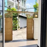 Bán nhà 2 tầng 2PN, 42m², Phan Đình Phùng, Phú Nhuận - Ảnh thu nhỏ 2