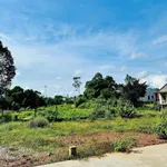 Bán đất 88,5m² ngang 5,5m Trưng Nữ Vương Huế 1,68 tỷ - Ảnh thu nhỏ 2