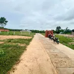 Bán đất nhánh Đường 20 Long Điền 195m2 sổ hồng 820 triệu - Ảnh thu nhỏ 5