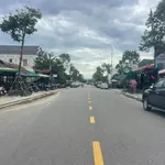 Biệt thự bán 300m2 Khu Dân Cư 577 Sơn Tịnh Quảng Ngãi - Ảnh thu nhỏ 2
