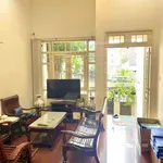 Bán nhà 4 tầng 76,95m² Quận 11, Hồ Chí Minh, 11 tỷ - Ảnh thu nhỏ 2