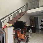 Bán nhà mặt tiền Đồng Khởi 60m² 3PN, 7 tỷ 5 Quận 1 - Ảnh thu nhỏ 3