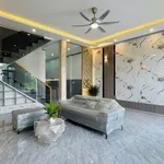 Bán nhà lầu BT Mini 84m² giá 1 tỷ 850 triệu Biên Hoà - Ảnh thu nhỏ 2