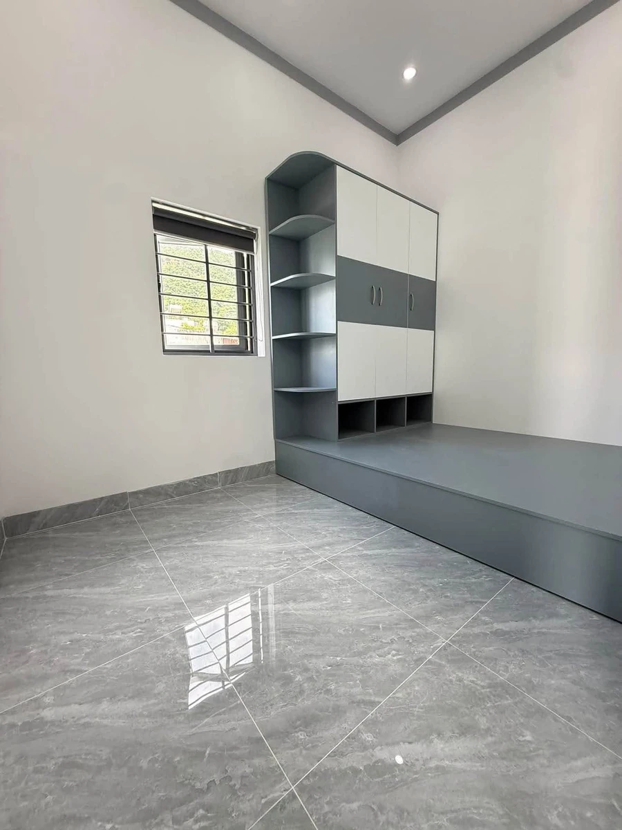Bán nhà 3PN Vũng Tàu, 54m2, 5,6 tỷ - Ảnh thu nhỏ 4