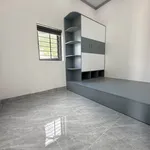 Bán nhà 3PN Vũng Tàu, 54m2, 5,6 tỷ - Ảnh thu nhỏ 4