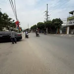 Bán nhà mặt đường Nguyễn Lương Bằng, Phù Liễn, 51,9 m² - Ảnh thu nhỏ 4