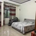 Bán nhà 3 tầng mặt bộ 530m² Nhà Bè, 7 tỷ, full nội thất - Ảnh thu nhỏ 4