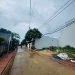 Bán đất Quận 1, 70m² giá 2.59 tỷ, Mai Thị Lựu - Ảnh thu nhỏ 3
