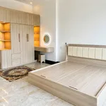 Cho thuê nhà 7 tầng 80m² Nguyễn Quyền, Bắc Ninh 35 triệu/tháng - Ảnh thu nhỏ 3